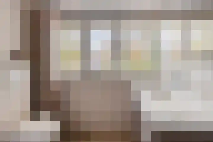 De Cloese 123 Ugchelen thumbnail 24