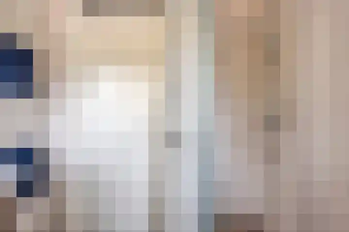 De Cloese 123 Ugchelen thumbnail 25