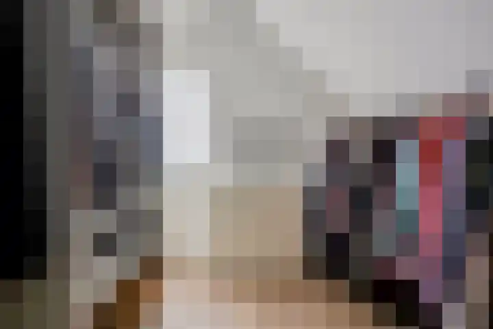 De Cloese 123 Ugchelen thumbnail 26