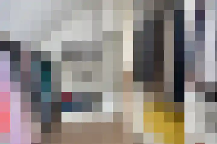 De Cloese 123 Ugchelen thumbnail 27