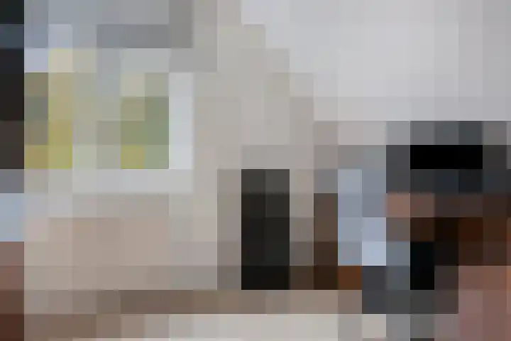 De Cloese 123 Ugchelen thumbnail 28