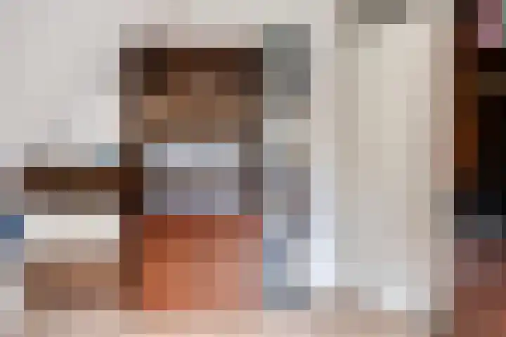 De Cloese 123 Ugchelen thumbnail 29