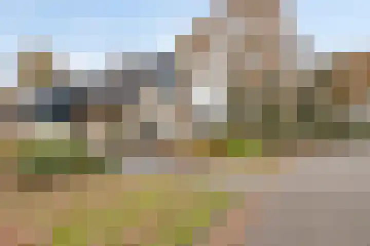 De Cloese 123 Ugchelen thumbnail 31