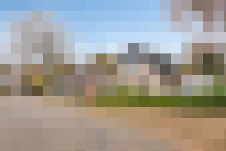 De Cloese 123 Ugchelen thumbnail 32
