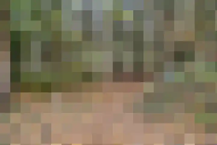De Cloese 123 Ugchelen thumbnail 33