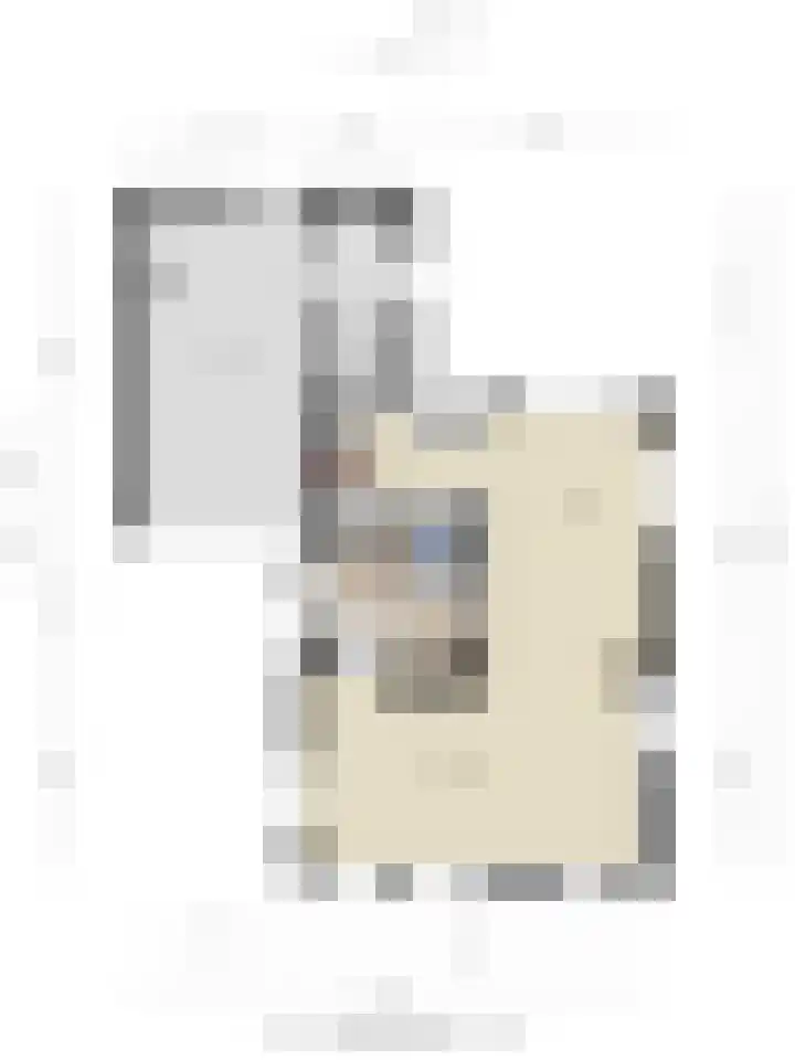 De Cloese 123 Ugchelen thumbnail 36