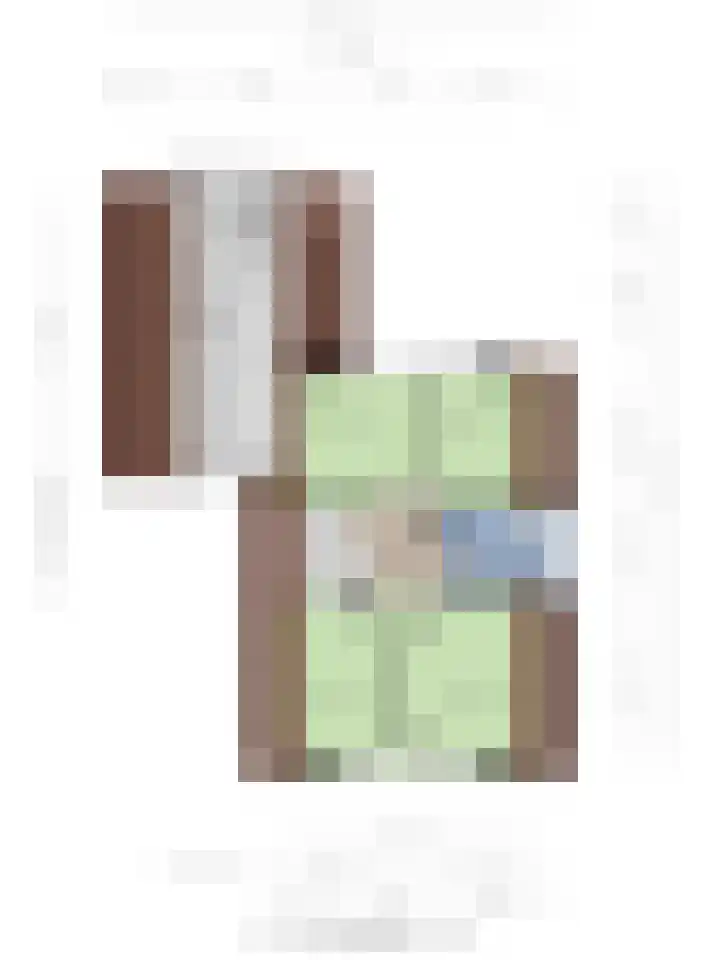 De Cloese 123 Ugchelen thumbnail 37