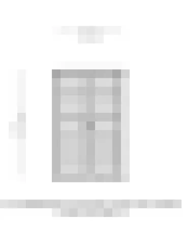 De Cloese 123 Ugchelen thumbnail 39
