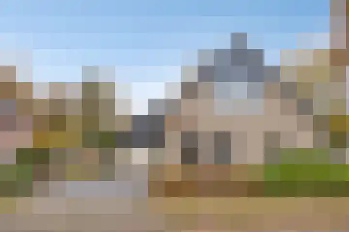 De Cloese 123 Ugchelen thumbnail 4