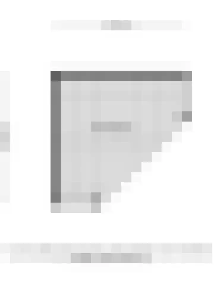 De Cloese 123 Ugchelen thumbnail 40