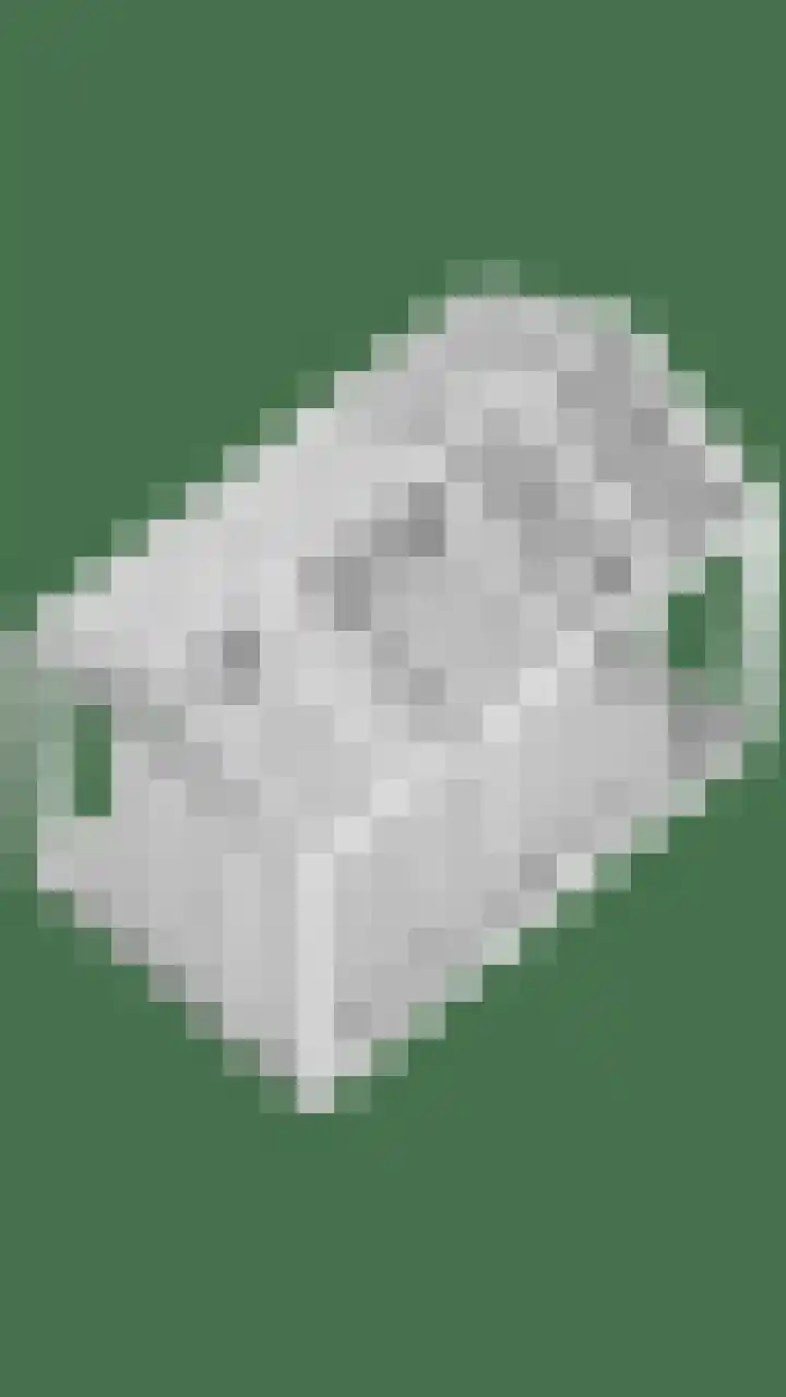 De Cloese 123 Ugchelen thumbnail 44