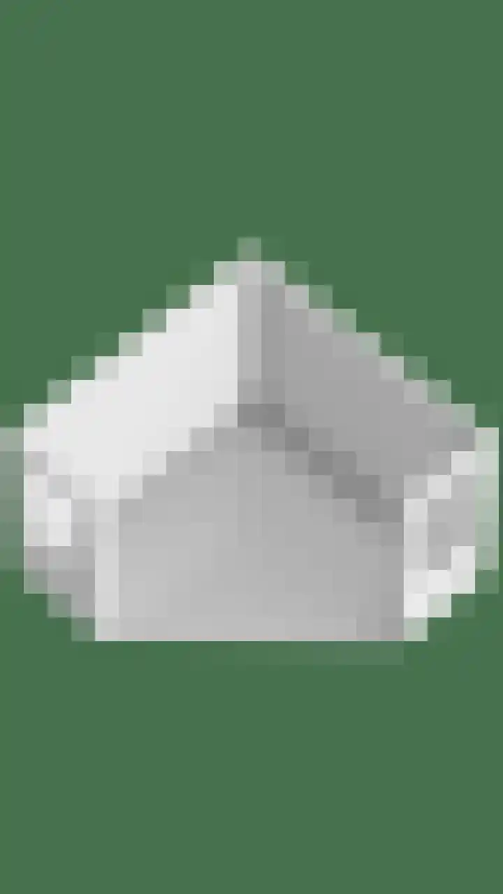 De Cloese 123 Ugchelen thumbnail 45