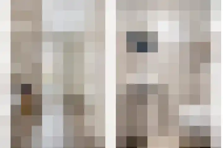 De Cloese 123 Ugchelen thumbnail 5