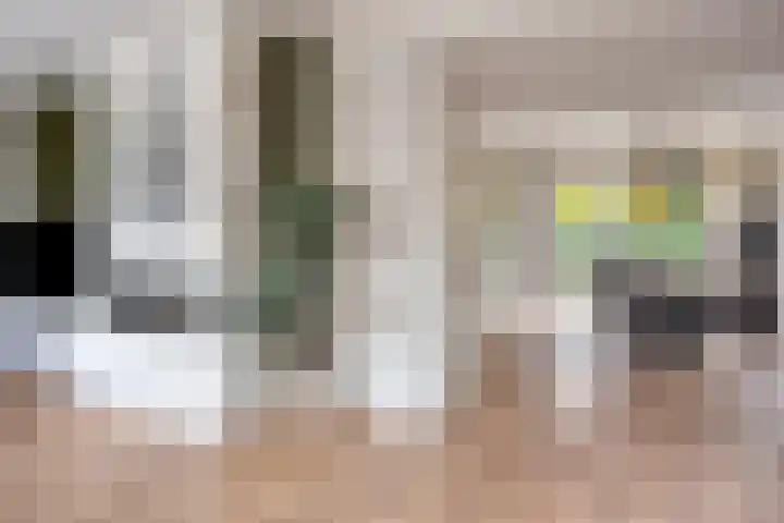De Cloese 123 Ugchelen thumbnail 8
