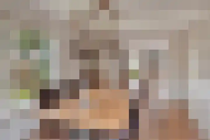 De Cloese 123 Ugchelen thumbnail 9