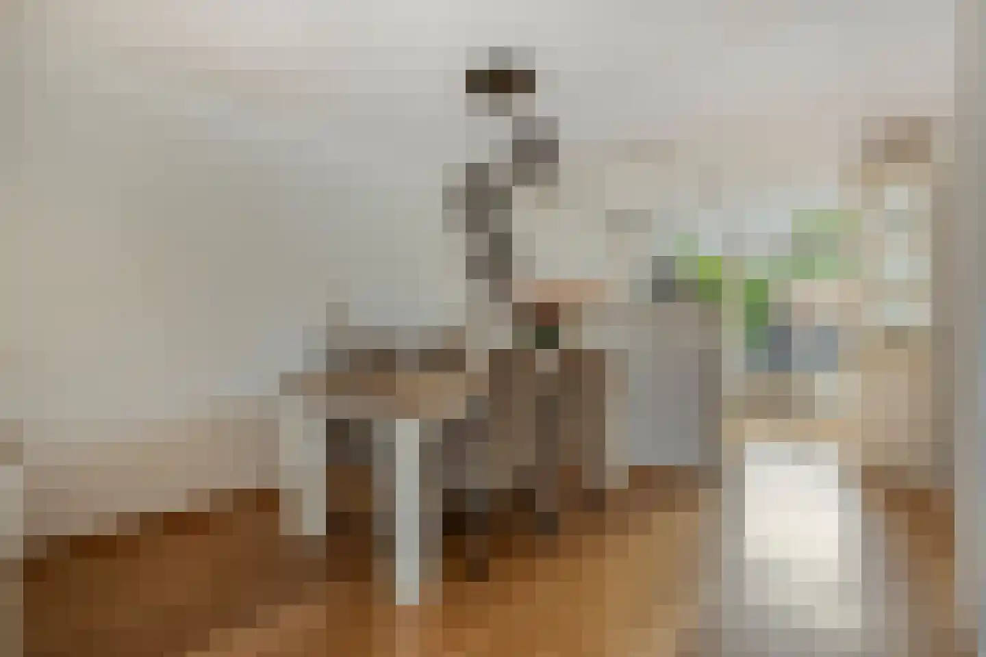 De Cloese 140 Ugchelen thumbnail 10