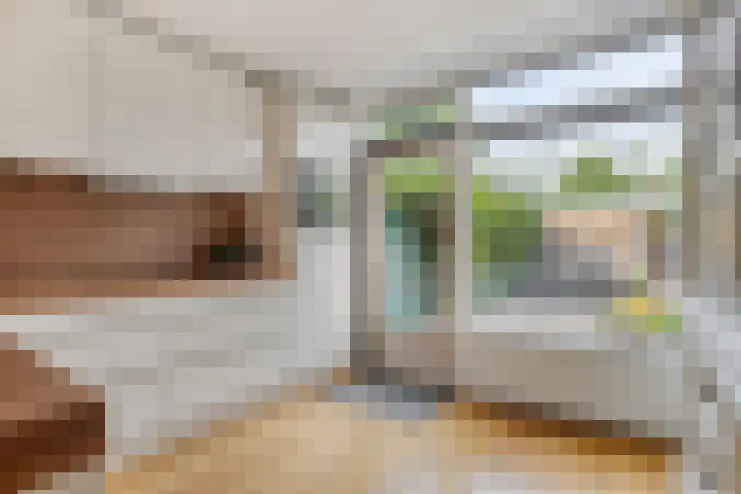 De Cloese 140 Ugchelen thumbnail 11