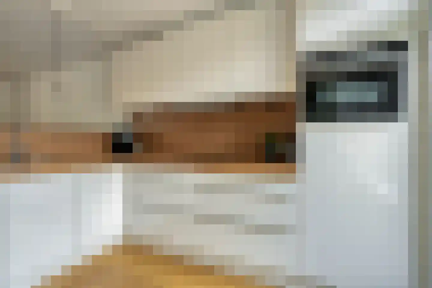 De Cloese 140 Ugchelen thumbnail 12