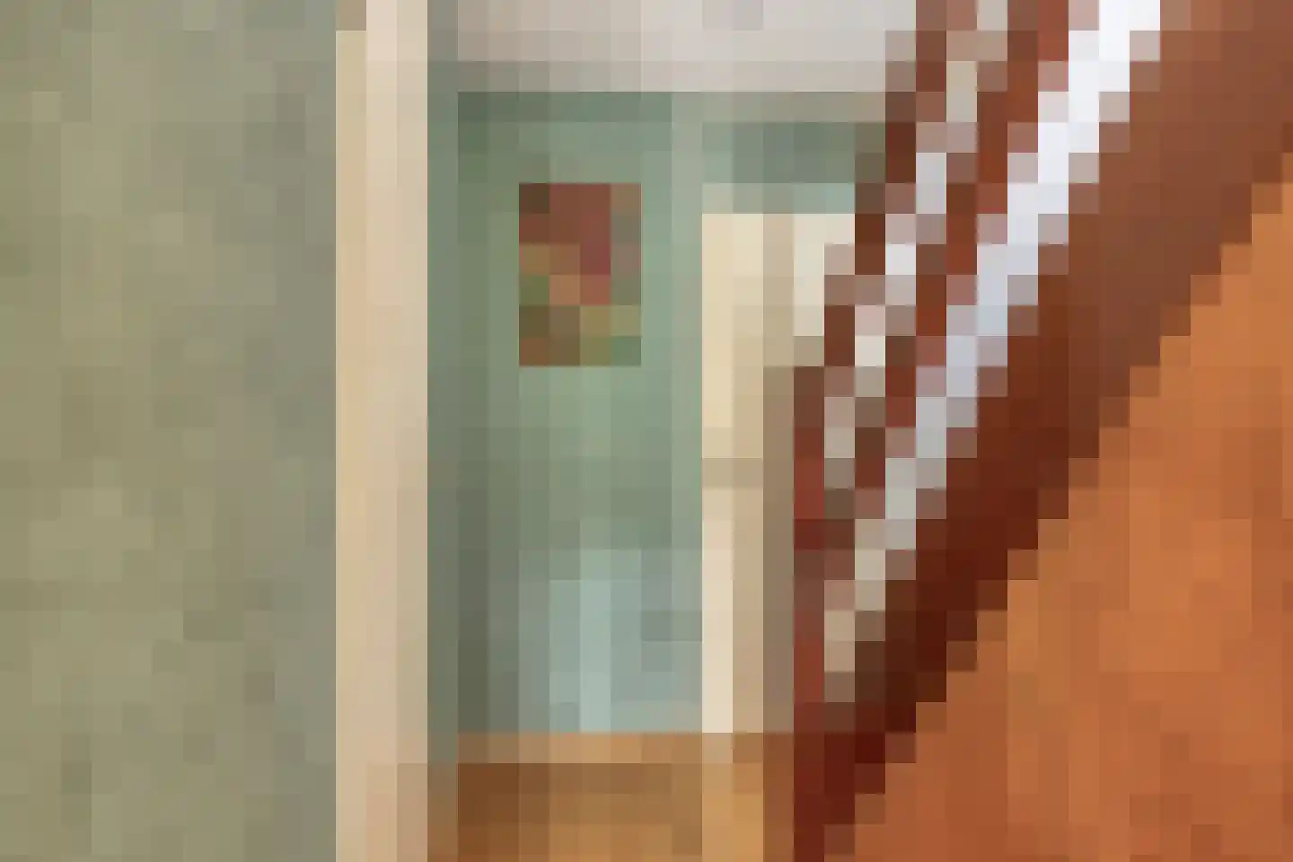 De Cloese 140 Ugchelen thumbnail 13