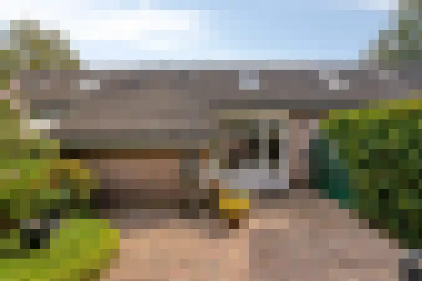 De Cloese 140 Ugchelen thumbnail 17