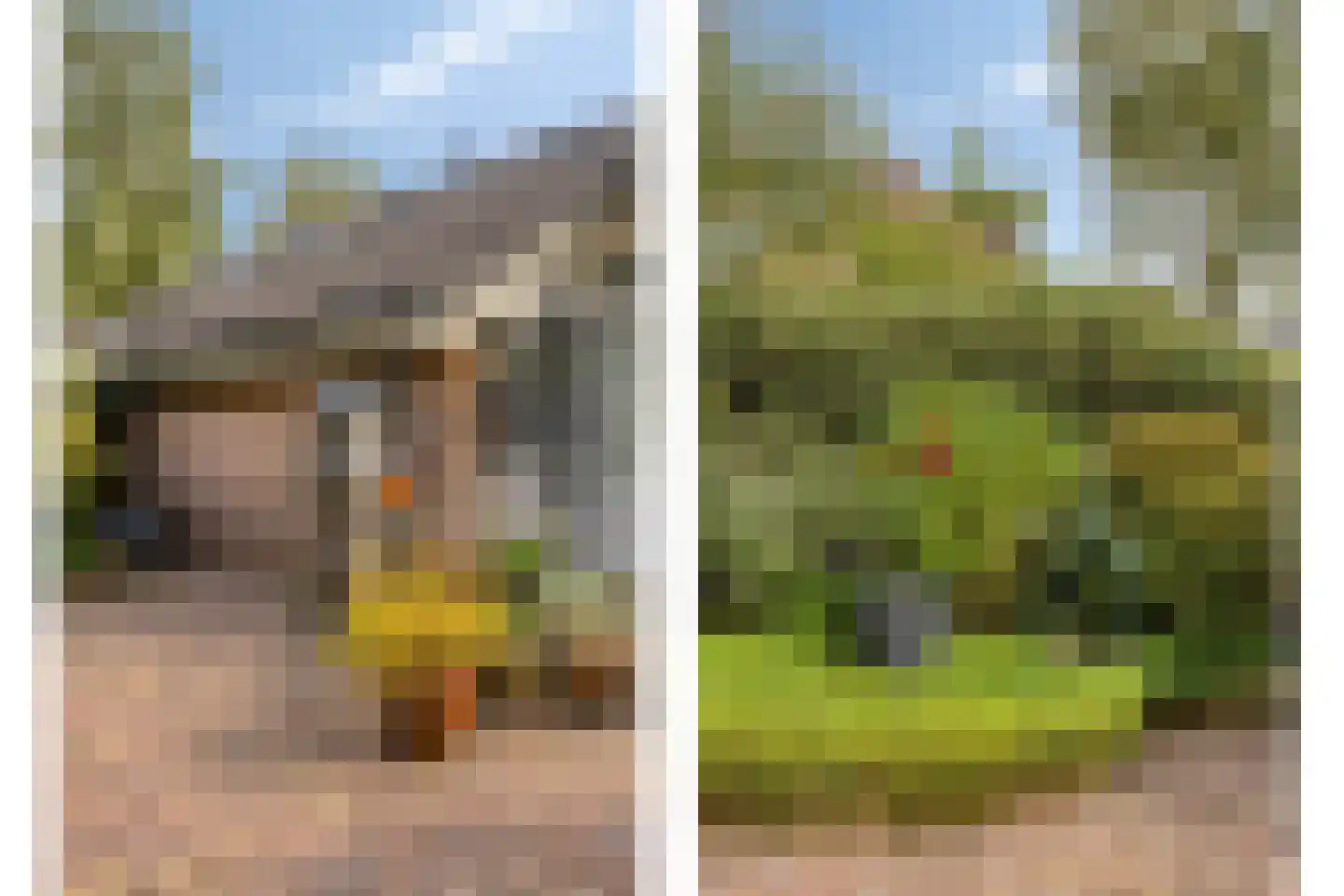 De Cloese 140 Ugchelen thumbnail 18