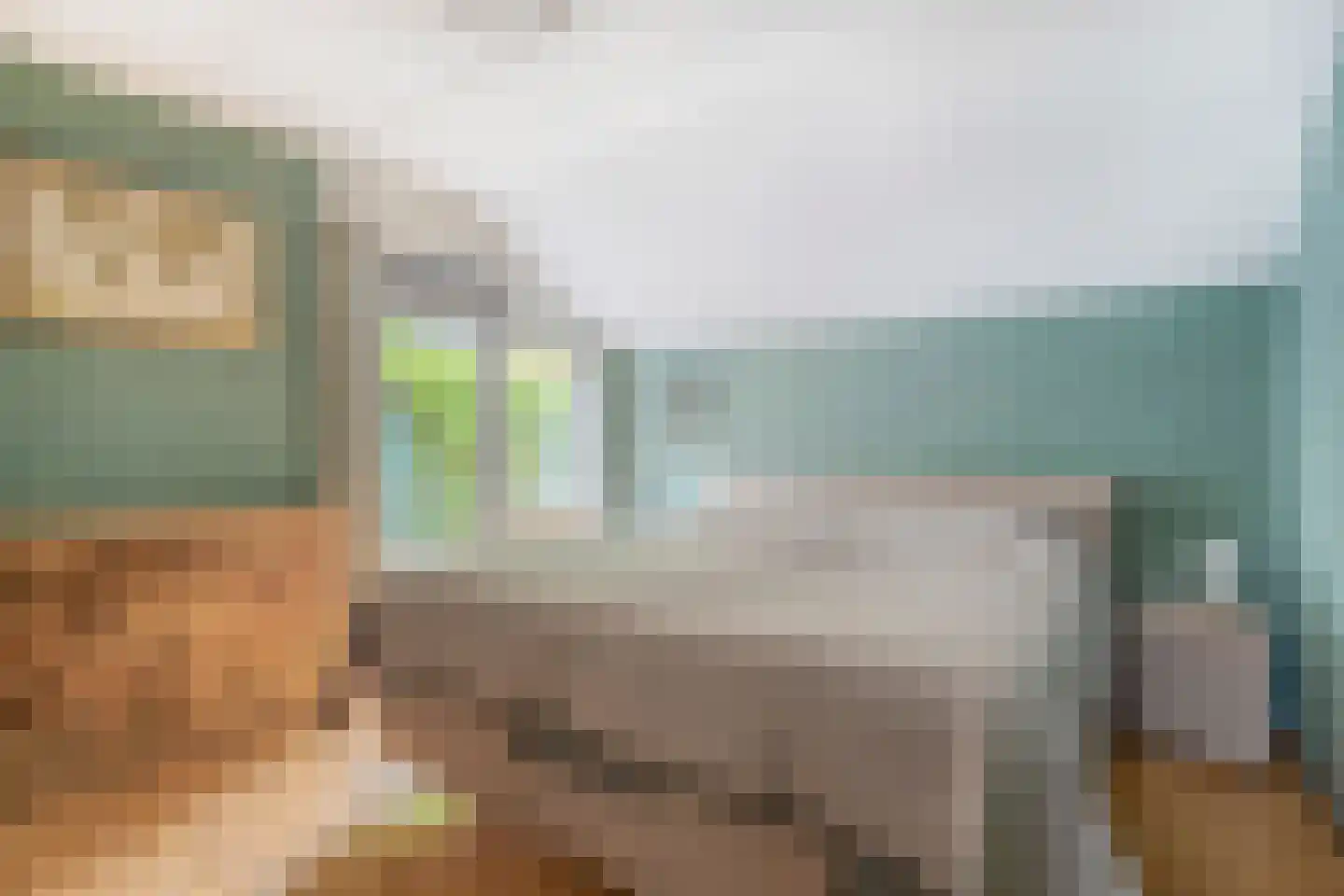 De Cloese 140 Ugchelen thumbnail 19
