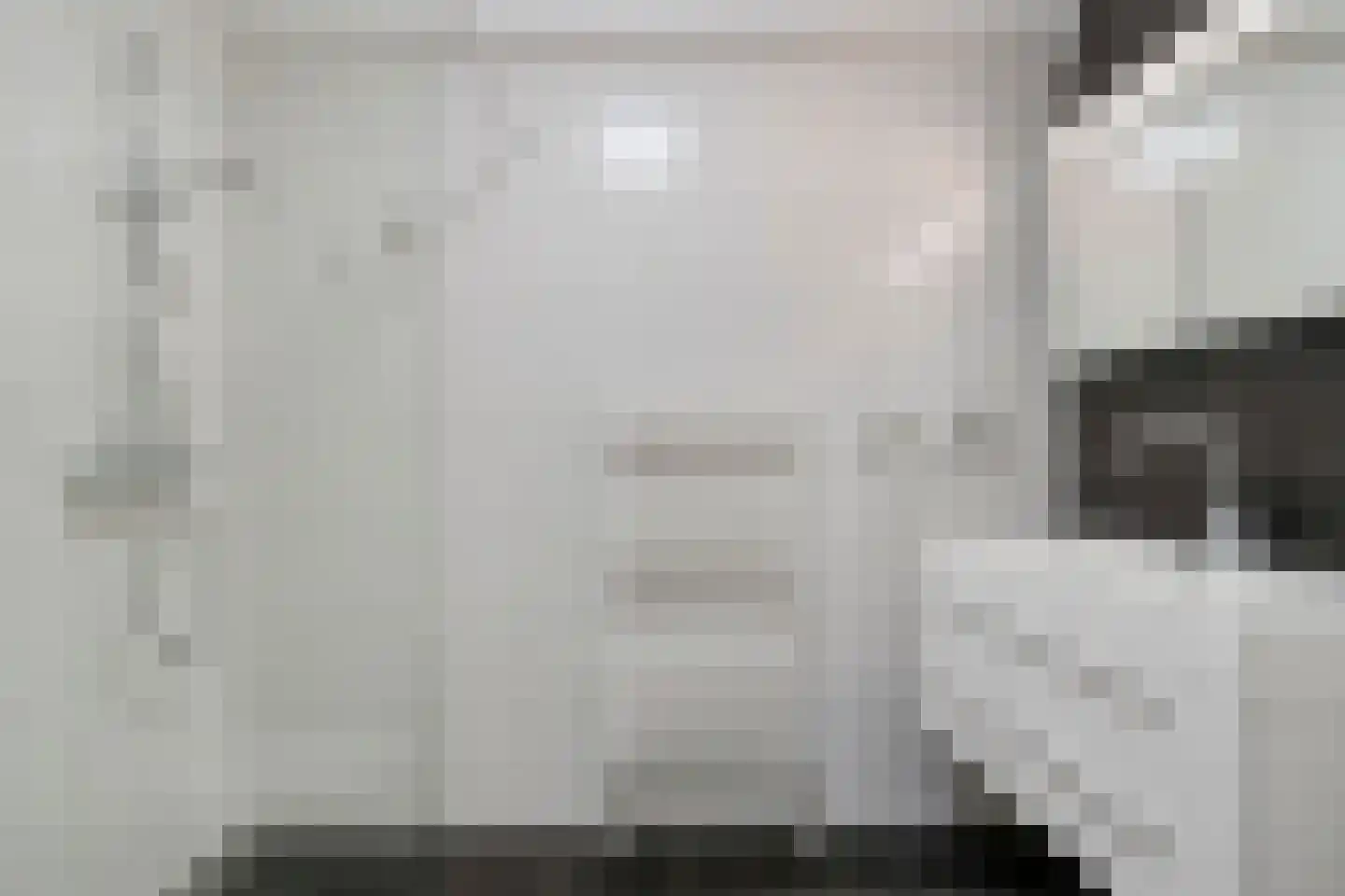 De Cloese 140 Ugchelen thumbnail 20