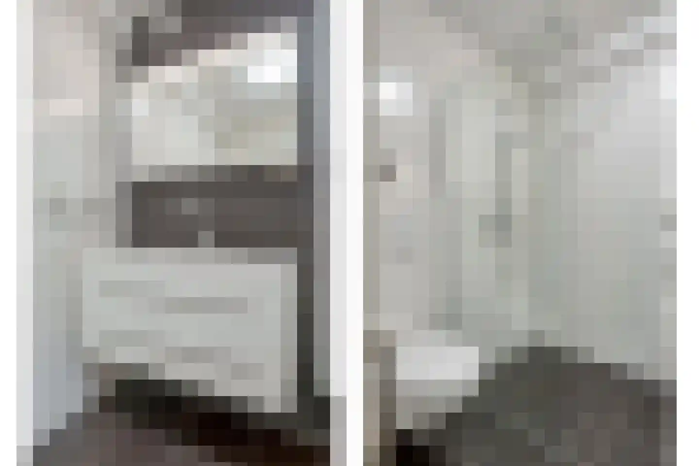 De Cloese 140 Ugchelen thumbnail 21