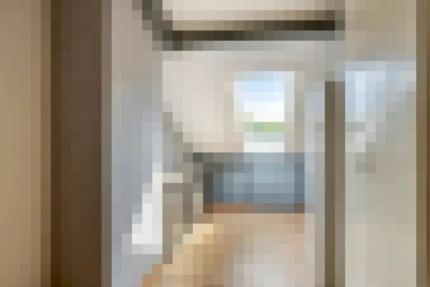 De Cloese 140 Ugchelen thumbnail 22