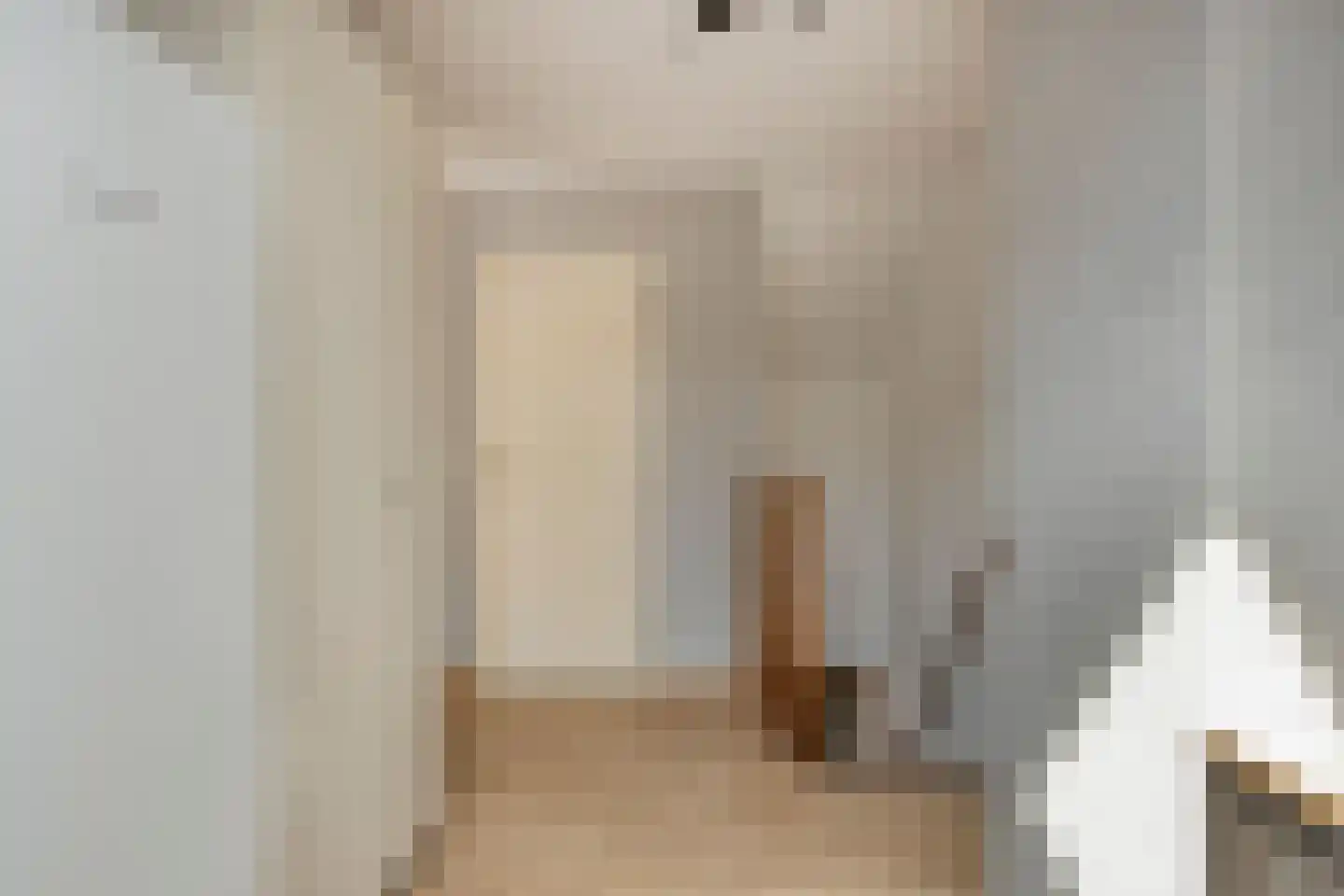 De Cloese 140 Ugchelen thumbnail 23