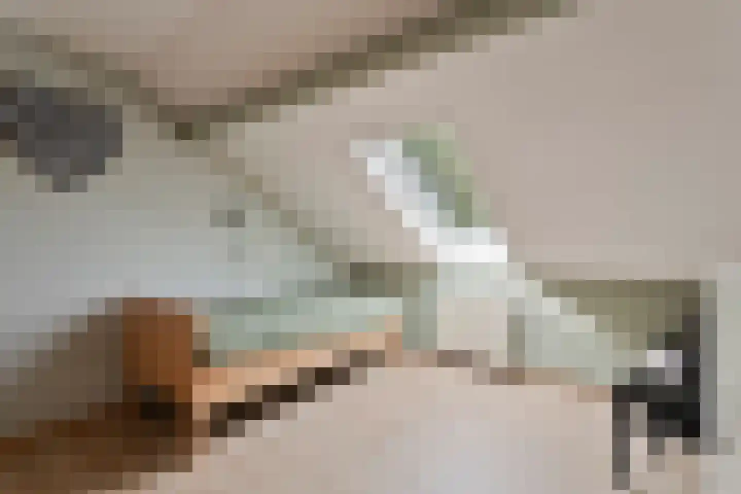 De Cloese 140 Ugchelen thumbnail 25