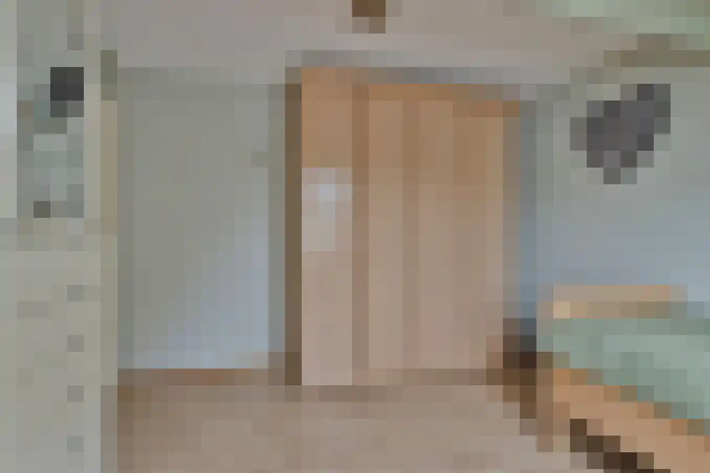 De Cloese 140 Ugchelen thumbnail 26