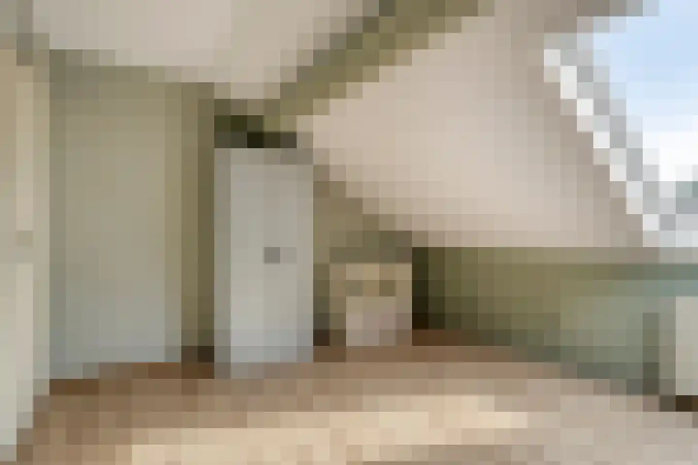 De Cloese 140 Ugchelen thumbnail 28