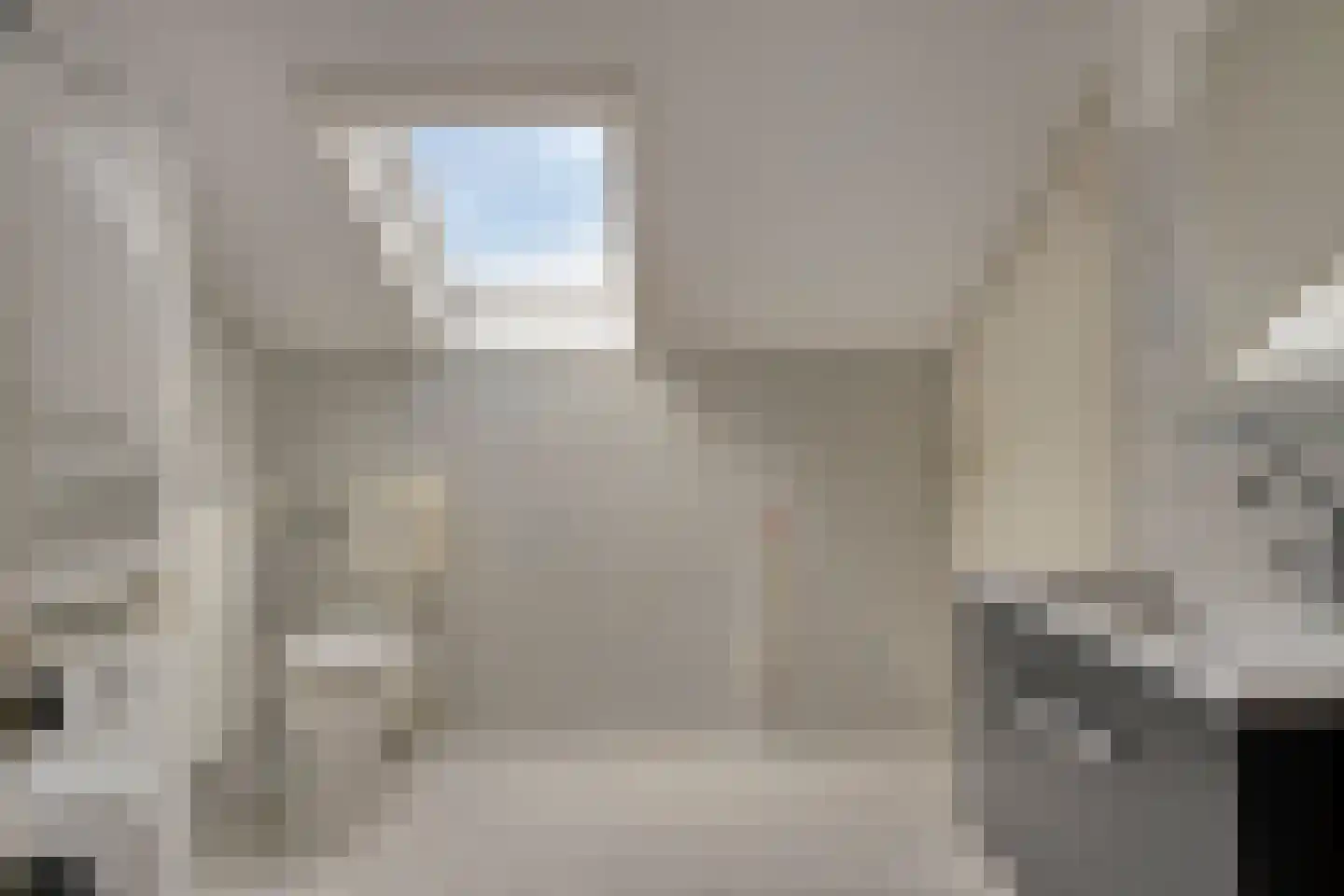 De Cloese 140 Ugchelen thumbnail 29