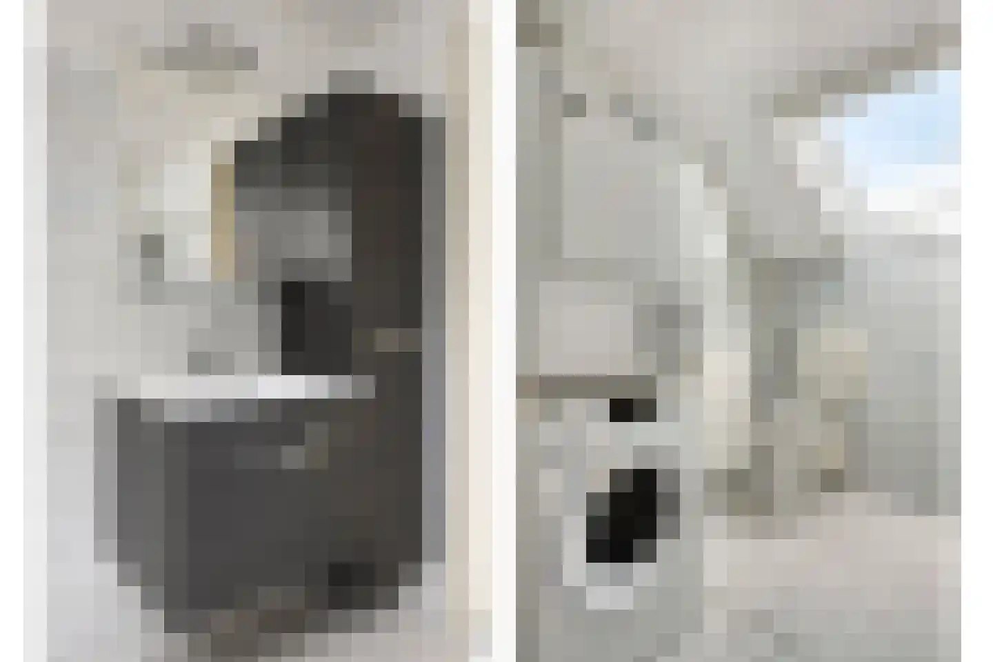 De Cloese 140 Ugchelen thumbnail 30