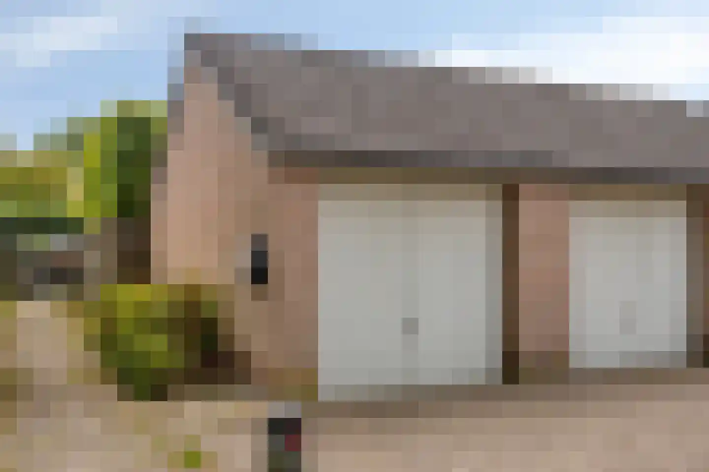 De Cloese 140 Ugchelen thumbnail 31