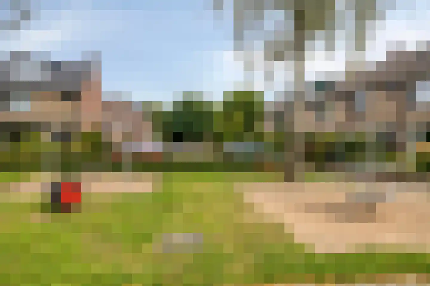 De Cloese 140 Ugchelen thumbnail 32
