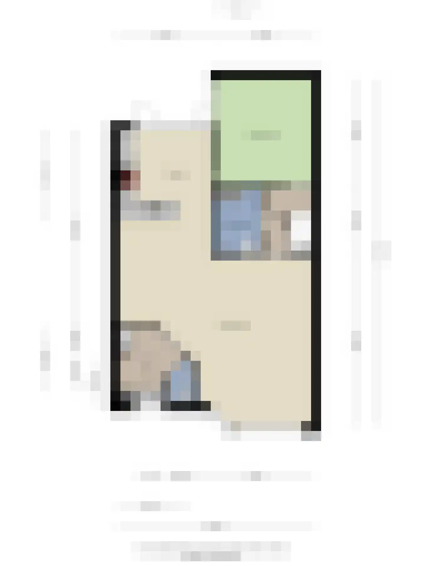 De Cloese 140 Ugchelen thumbnail 36