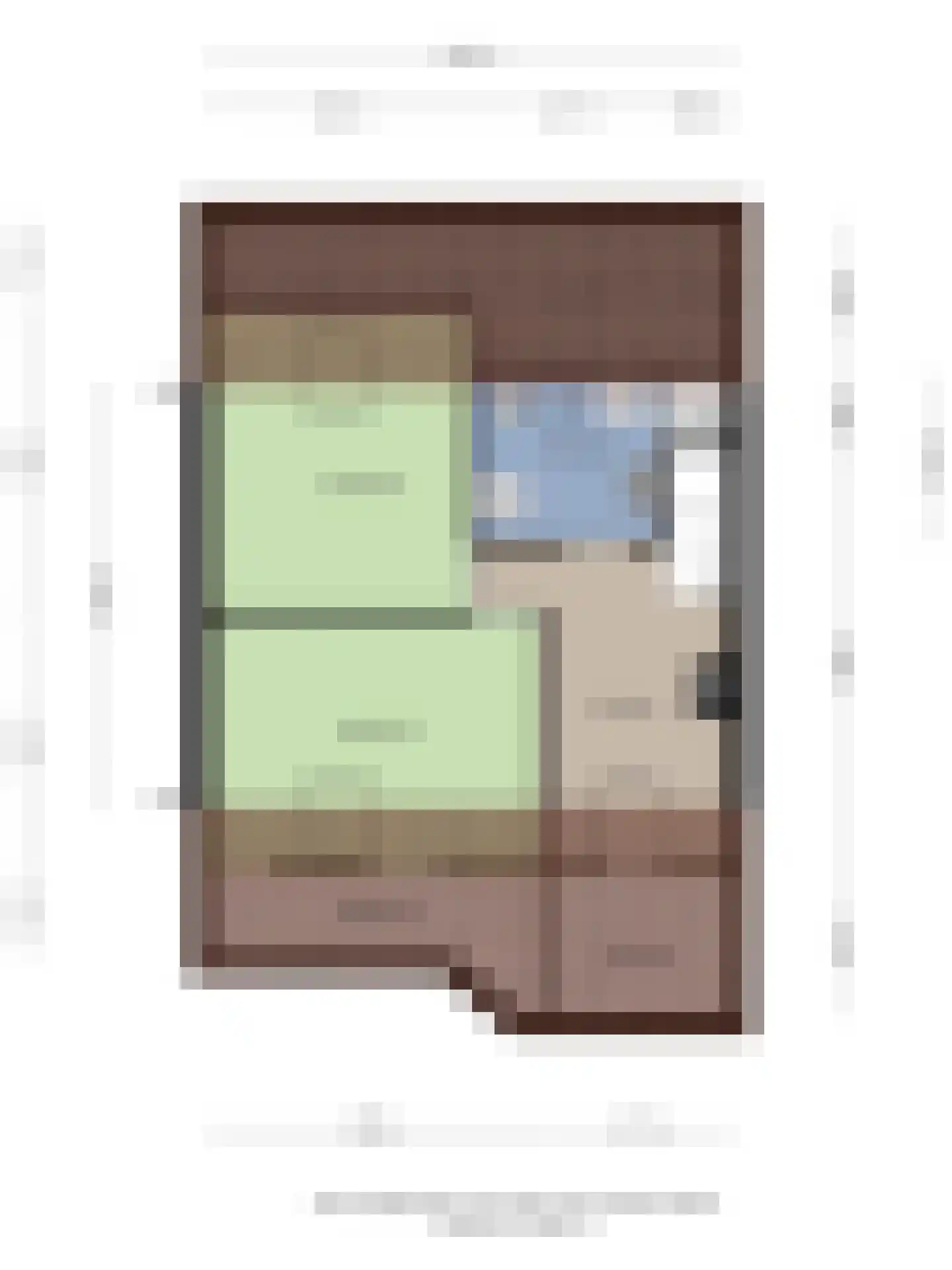 De Cloese 140 Ugchelen thumbnail 38