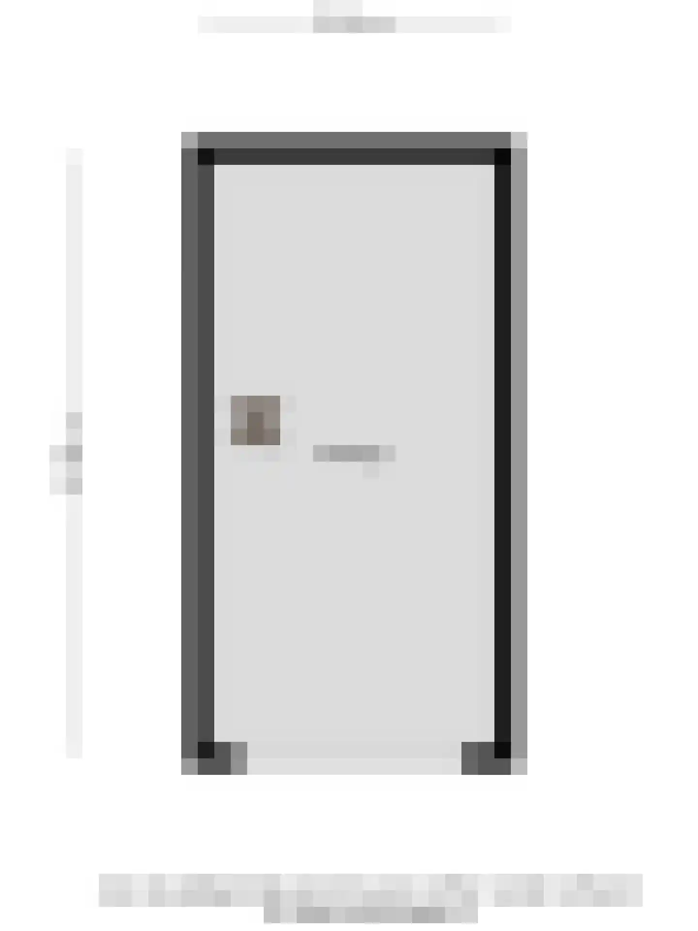 De Cloese 140 Ugchelen thumbnail 39
