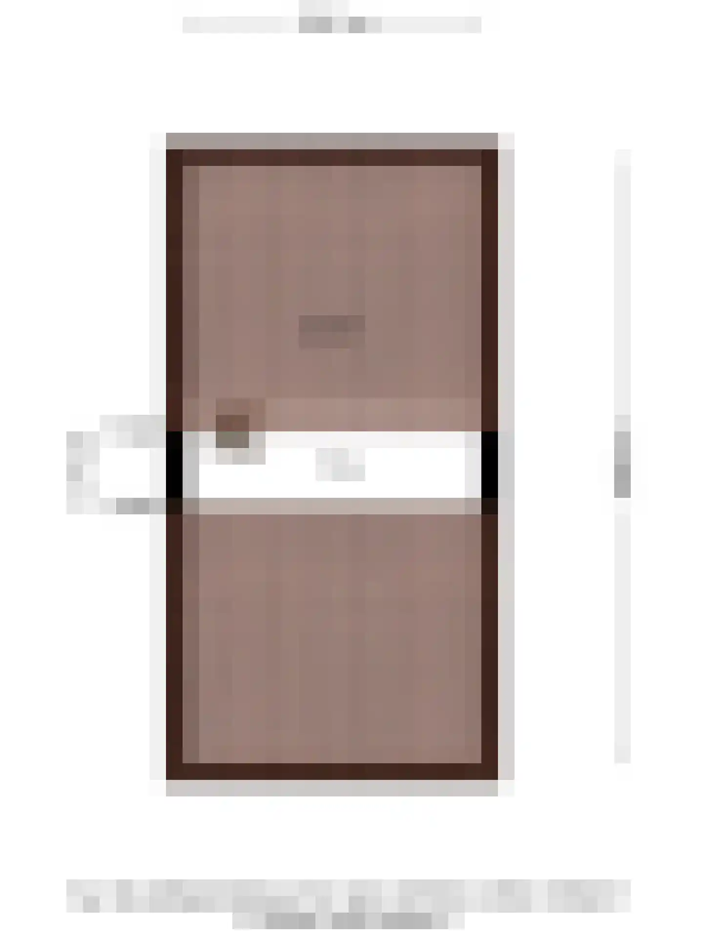 De Cloese 140 Ugchelen thumbnail 40