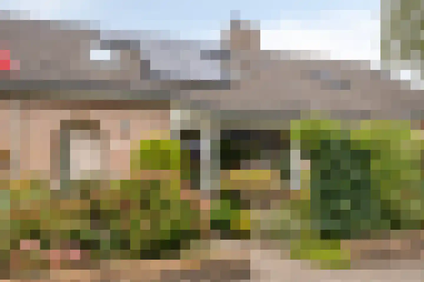 De Cloese 140 Ugchelen thumbnail 5