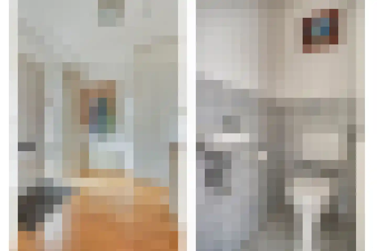 De Cloese 140 Ugchelen thumbnail 6