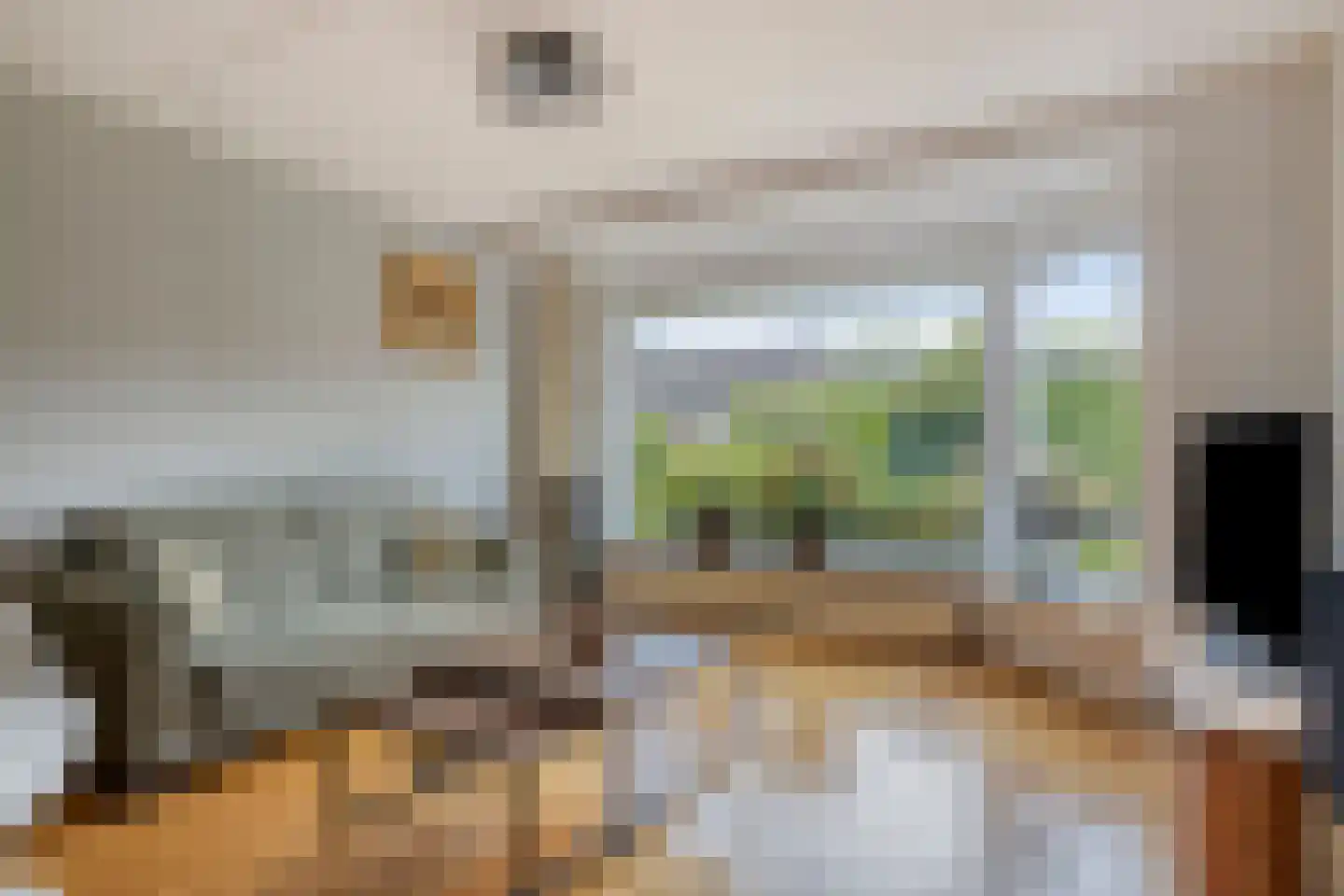 De Cloese 140 Ugchelen thumbnail 7