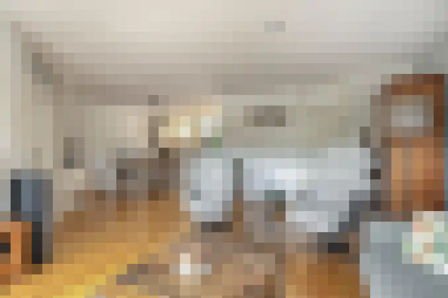 De Cloese 140 Ugchelen thumbnail 8