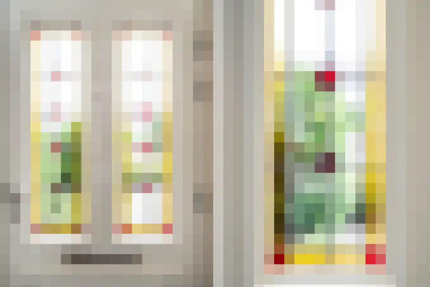 De Cloese 182 Ugchelen thumbnail 10