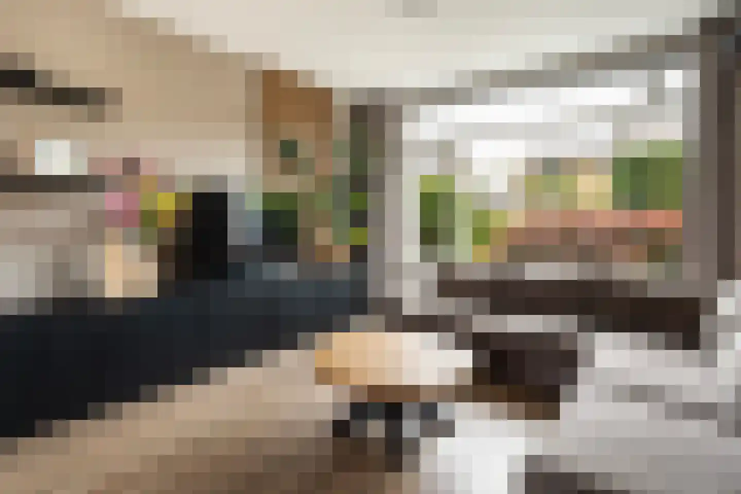 De Cloese 182 Ugchelen thumbnail 11