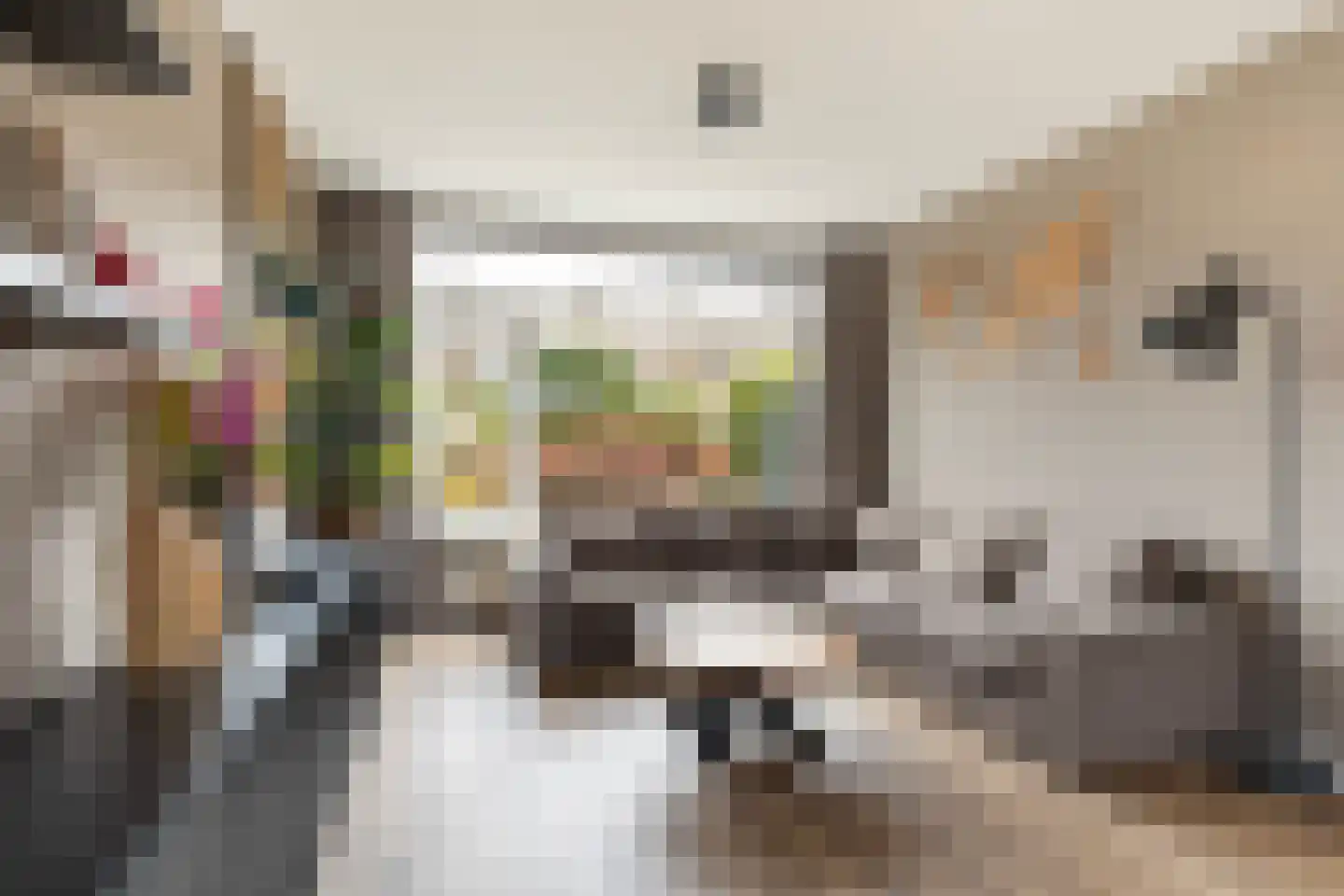 De Cloese 182 Ugchelen thumbnail 12