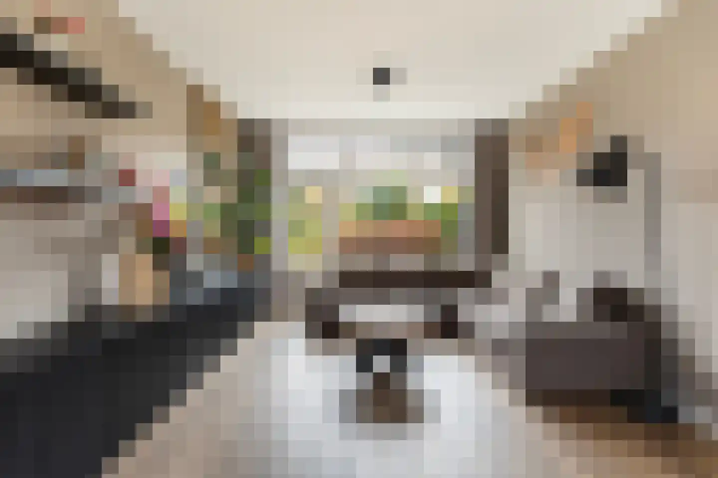 De Cloese 182 Ugchelen thumbnail 13