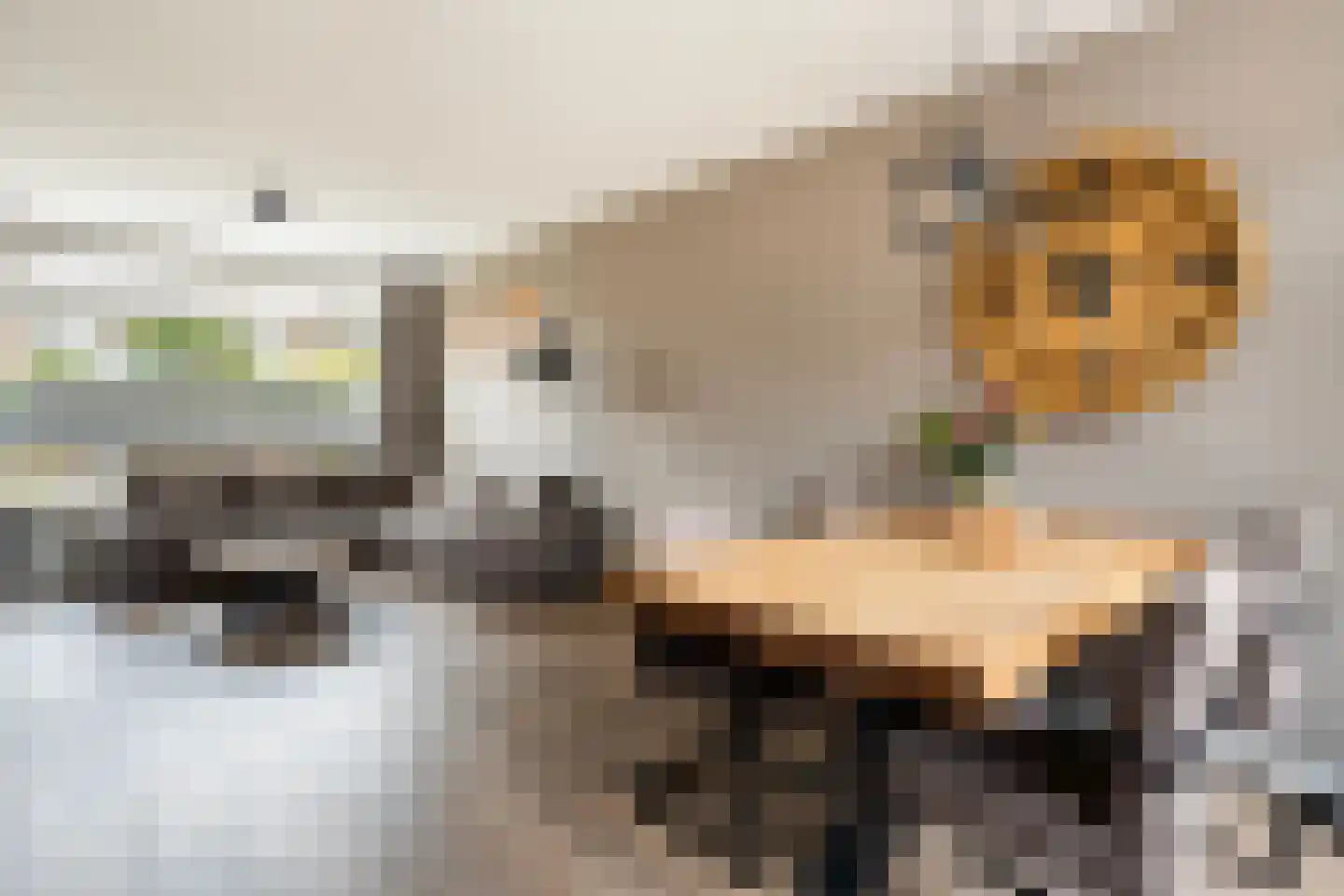 De Cloese 182 Ugchelen thumbnail 14